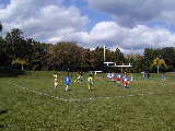 Click to see PA070025.JPG